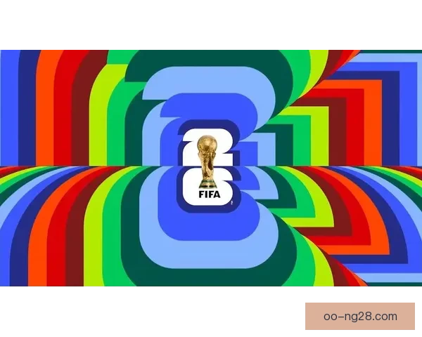 2026世界杯决赛日将举行空前盛大闭幕仪式全球球迷共赴荣耀夜