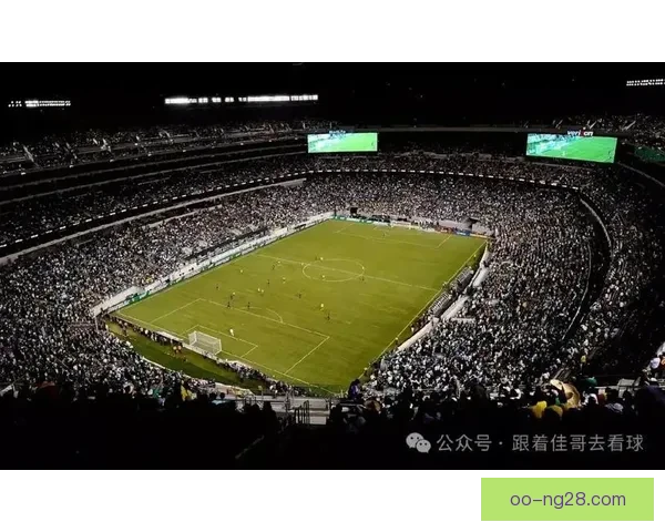 顺利参与2026年世界杯报名流程指南与注意事项解析三大关键步骤