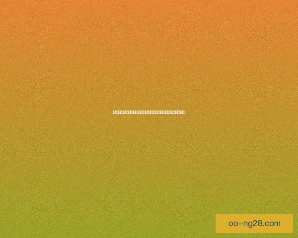 从世俱杯关键数据看维尼修斯进攻价值与比赛影响力解析全面表现