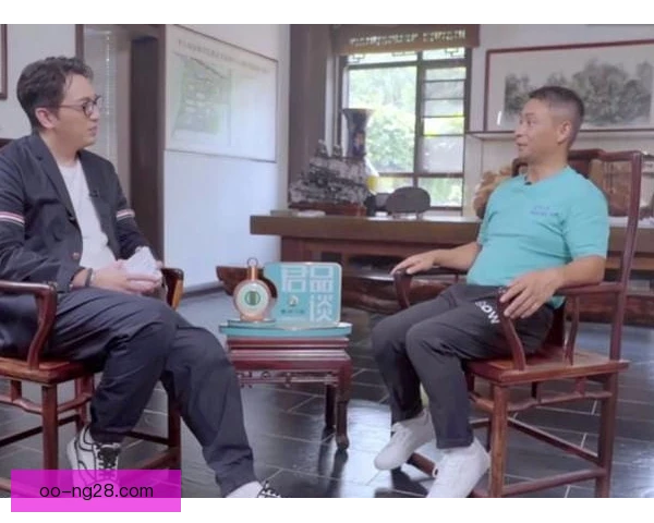 李小双技术选择偏好揭秘，高难度与稳定之间找平衡